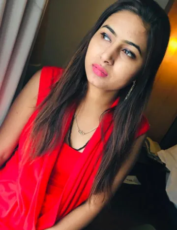 DelhiMazza Premium Escorts in Noida for Elite Gentlemen
